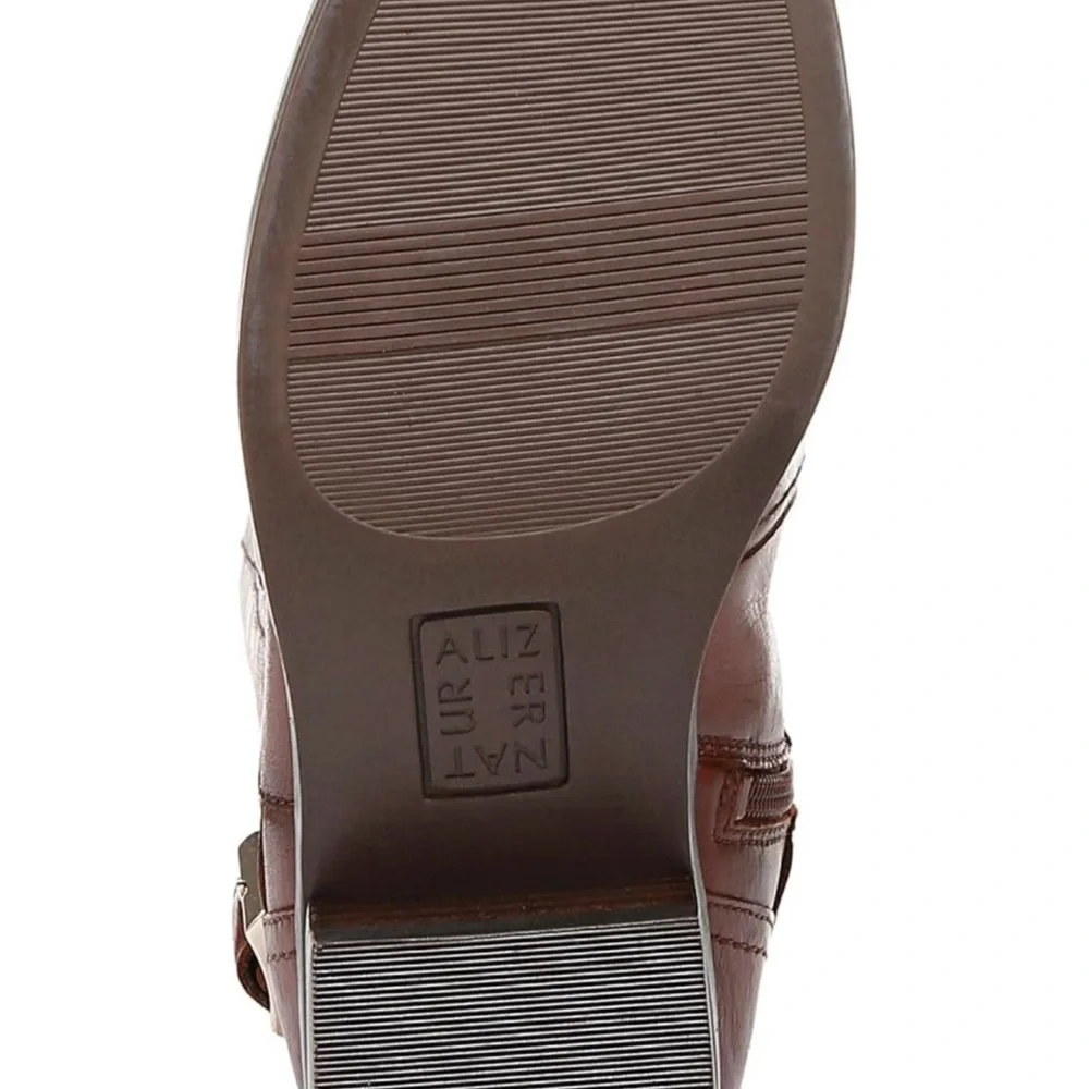 Naturalizer nwt women